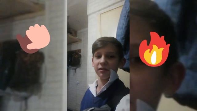 Вызываем Смеющегося Джека (Часть №2) смотреть онлайн