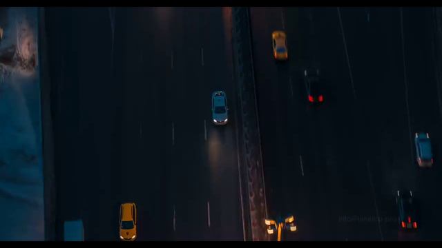 Alok Alan Walker-Headlights Feat KIDDO[MOSKOV].mp4