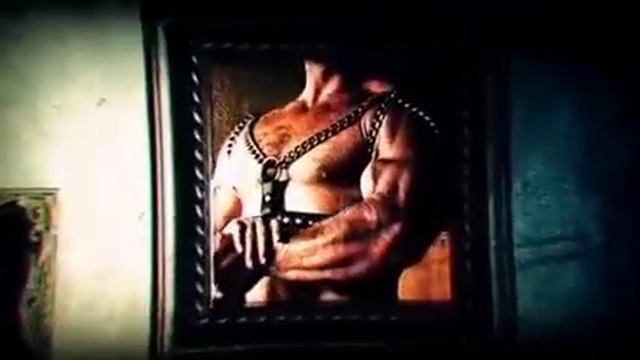 JoJo - Gachi muchi (GachiStand) смотреть онлайн