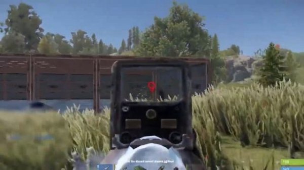 BEST RUST NO RECOIL MACRO FOR LOGITECH & RAZER 2022 UNDETECTED