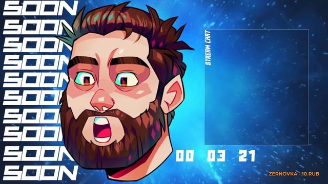 DOTA2 Путь в Кибер Спорт или чисто чилли смотреть онлайн