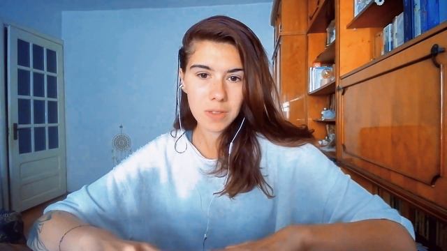 YOUR UNIQUE SOUL EXPRESSION ?? STARSEED COLLECTIVE MISSION ????✨ GRATITUDE IS KEY ??️? смотреть онлайн