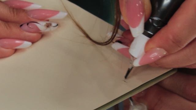 Новая машинка Defender DIAMOND — Сравнение и обзор с Defender ONYX - Мини Bellar