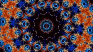 Музыка для Рэйки с колокольчиками 3 минуты