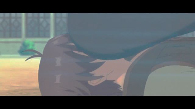 Anime Booty & Boobies 2 смотреть онлайн