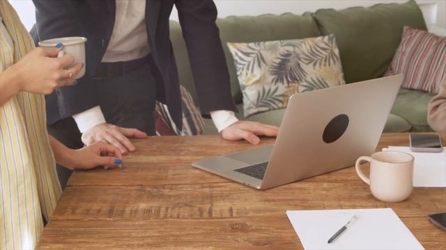 Achieve More Together: Microsoft 365 for Team Excellence смотреть онлайн