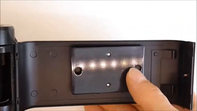 Zenit automat pre teardown inspection смотреть онлайн