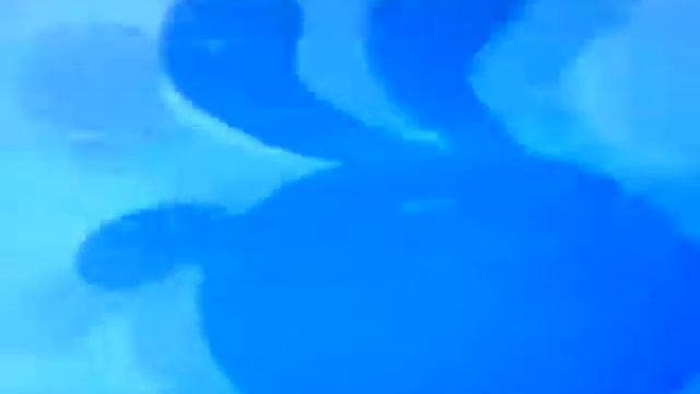 Танец Кроша На Коньках смотреть онлайн