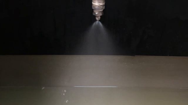 Топливная форсунка 982 смотреть онлайн