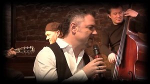 Максим Леонидов   Царевна несмеяна