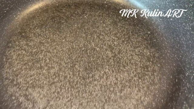 Готовлю несколько порций - ОЧЕНЬ ВКУСНО! Кабачки по-корейски. Вкусный салатик на зиму. смотреть онлайн