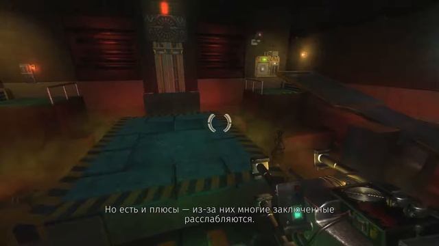 Magnetic: Cage Closed #2 (Прохождение) смотреть онлайн