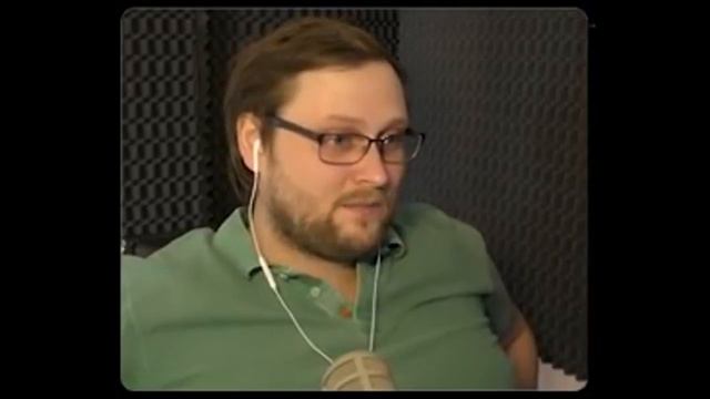 Как предупредить об опасности смотреть онлайн