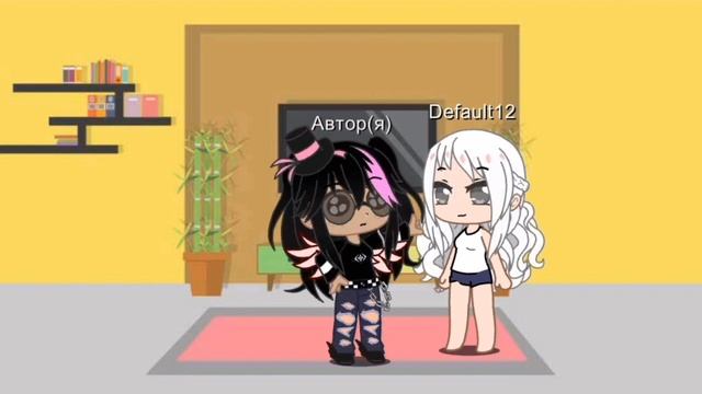 Мир искусства