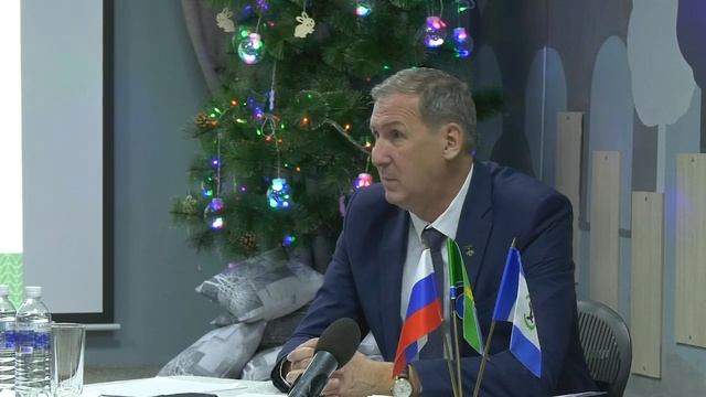 Справка о составе семьи для жителей частного сектора смотреть онлайн