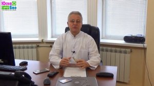 Если кошка или кот сильно линяют, выпадает шерсть - это плохо. Дать витаминов или надо идти к врачу