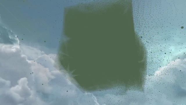 OpenGL 4.3 compute shader demo смотреть онлайн