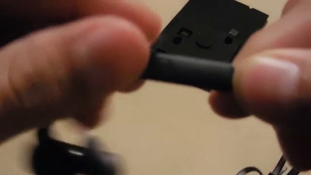 Copy of JBL Syncros Reflect BT Unboxing and Review смотреть онлайн