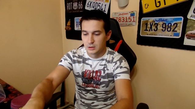 Щетки для химчистки авто / щетка - насадка на шуруповерт с алиэкспресс смотреть онлайн