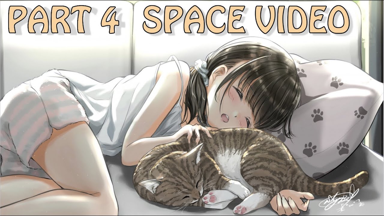 Музыка Для: Расслабления, Сна, Медитации и Снятия Стресса смотреть онлайн