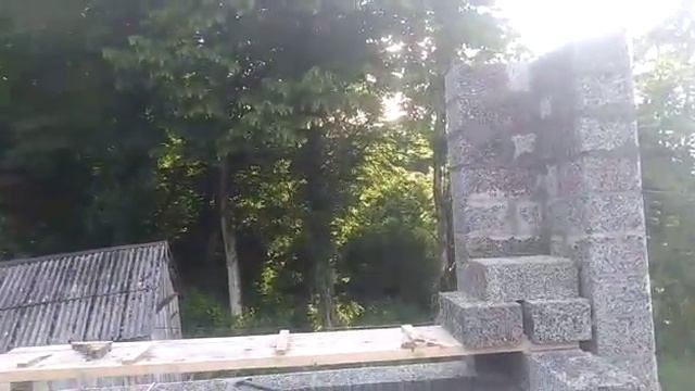 Дом из Арболит Блока / Строительство домов из Арболитовых блоков / Арболит Юг смотреть онлайн