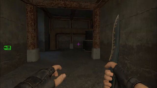 how to stair stab LOLYOU in an ESEA pug смотреть онлайн