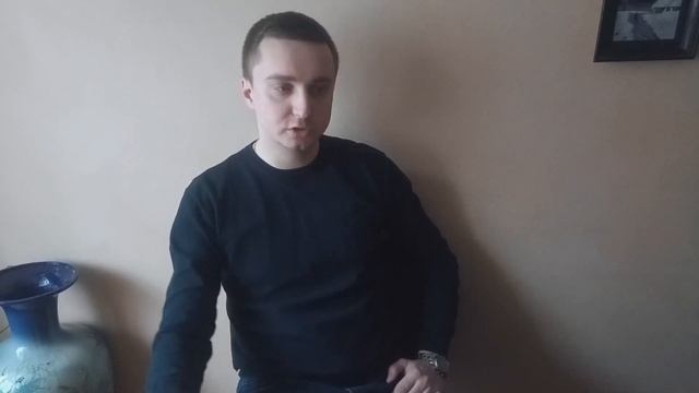 Історія України.Політична направленість Івана Франка та нац.-виз. рухи Буковини та Закарпаття смотреть онлайн
