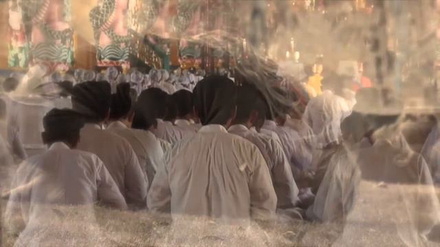 Manish Vyas, Sahaj Atma Album, sacred songs and mantras смотреть онлайн