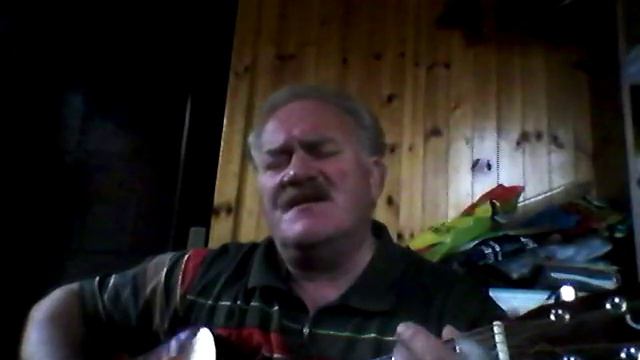 Всем,кто помнит. смотреть онлайн