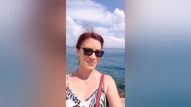 Porto Santo Stefano,provincia di Grosseto, Toscana смотреть онлайн