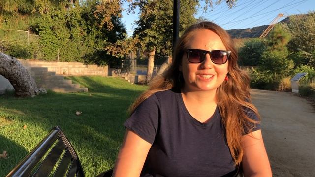 Вышла из декрета. Новости о моей работе. Комната для мам в нашем офисе... смотреть онлайн
