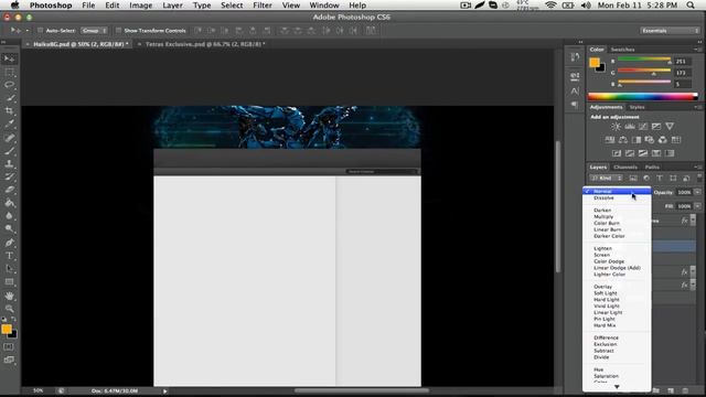 eRa смотреть онлайн