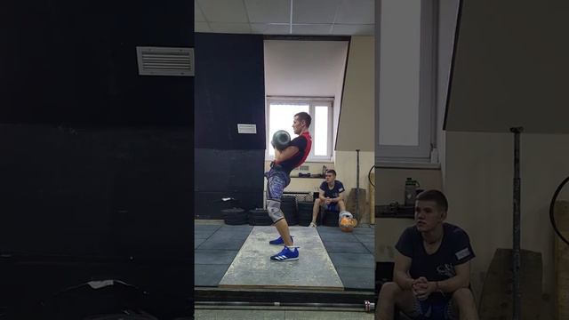 тг 26 5 м 90 раз. 28.02.22 смотреть онлайн