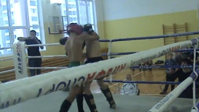 29.Жичко(Жлобин) - Хаврученко(Гродно)