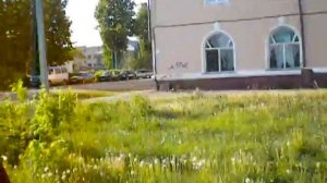 Рузаевка Мордовия