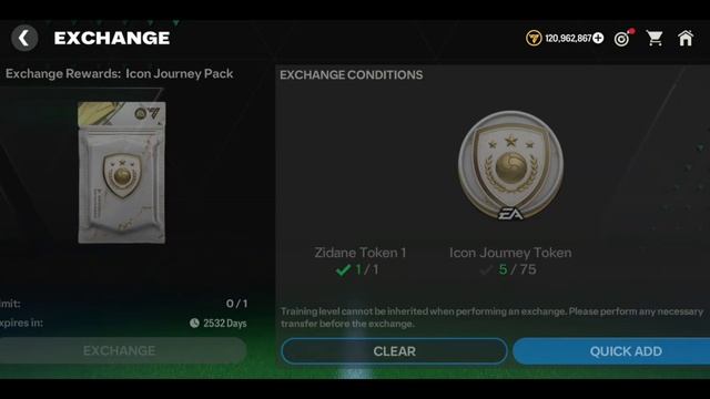 HOW TO GET 85 OVR ZIDANE-FC MOBILE 24 смотреть онлайн