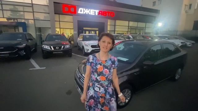 Правда об автосалоне Джет авто смотреть онлайн