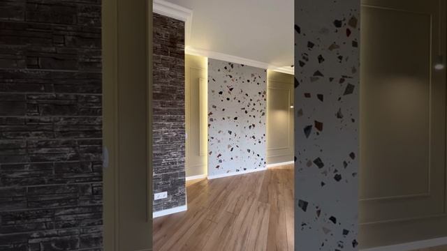 Дом мечты с ремонтом в Тюмени. Переезд в Тюмень на ПМЖ смотреть онлайн