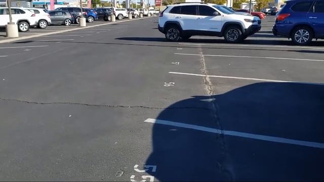 2018 INFINITI Q60 2.0t Coupe Albuquerque New Mexico смотреть онлайн