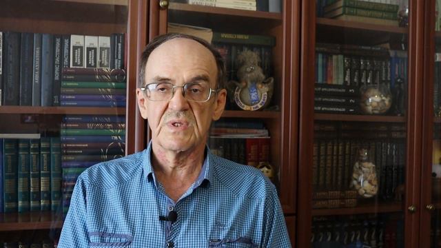 Зажор? Что делать. Профилактика зажоров. смотреть онлайн