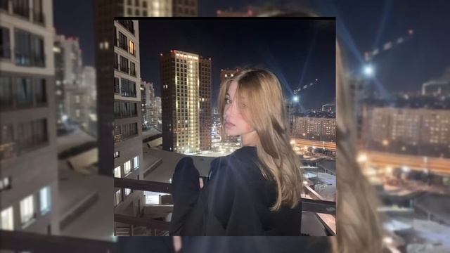 Сердце не игрушка (Acoustic)-ASAMMUELL & escape | speed up смотреть онлайн