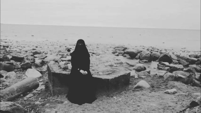 Ринат Абу Мухаммад Казахстани Об аурате женщины, о том, кто является махрамом, а кто нет смотреть онлайн