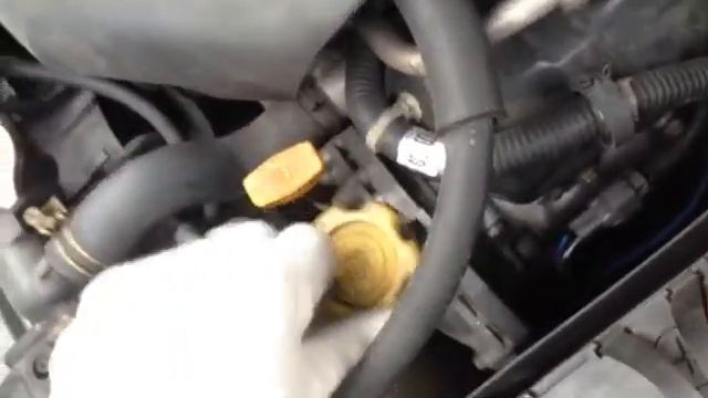 EZ30-U046596 смотреть онлайн