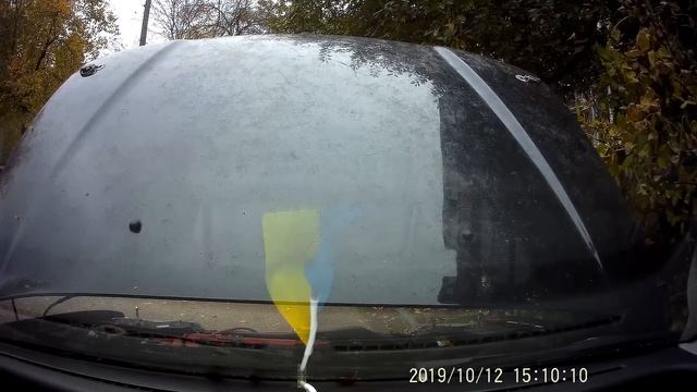Honda Civic 1.6 (1991) d16z2 110л.с проблема с зажиганием что может быть ? смотреть онлайн