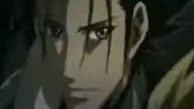 Final Fantasy 7: Last Order vs Elliot Minor AMV смотреть онлайн