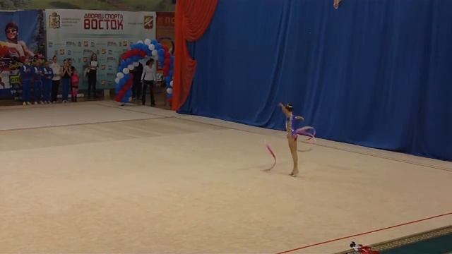 Дружинина Мария лента смотреть онлайн