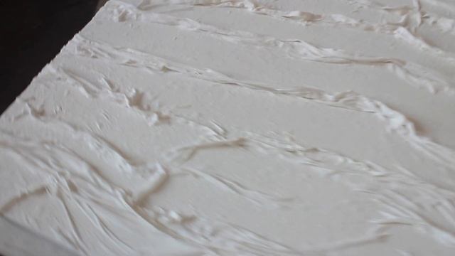 Мастер Класс по живописи в Екатеринбурге смотреть онлайн