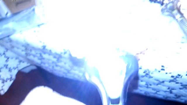 Осторожно зеленные бритвы DORCO смотреть онлайн