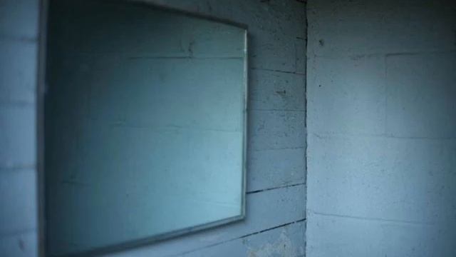 The Good Life (2021) смотреть онлайн