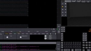 GrandMA3 | Урок 2 |  Патч приборов и Layout View